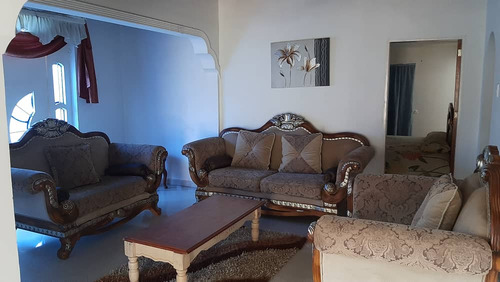 Se Vende 2 Town House Via Viboral / Tipuro Ve02-1662st-lfaj