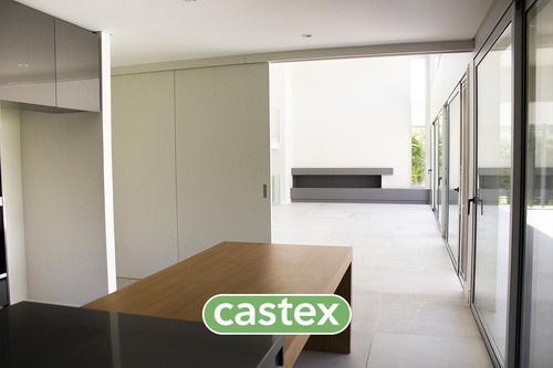 Imagen 4 de 30 de Casa De 4 Dormitorios A Estrenar En Venta En La Lomada
