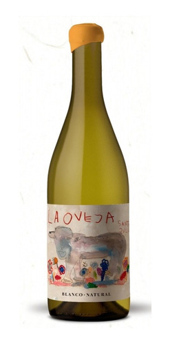 Santa Julia La Oveja 2022