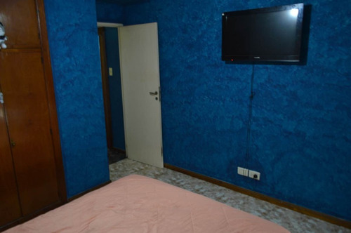 Venta Casa, Padua, Merlo Apto Credito!!!