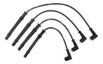 Comprar Cable Bujia Juego Renault Clio\u002Fkangoo 1.0\u002F1.2 Renault