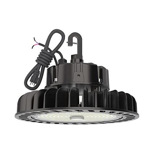 High Bay Led Lights 250w 35,000lm (140lm/w) 1-10v Regul...