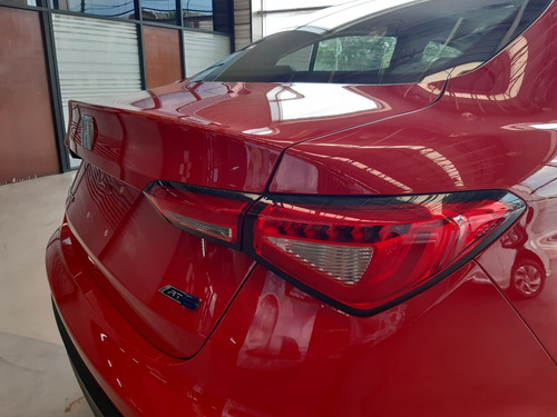 Fiat Cronos 2021 1.8 16v Precision At6