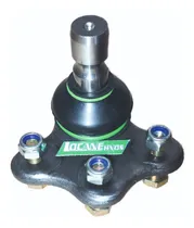 Comprar Rotula De Suspensión Chevrolet Zafira Ind Arg No China!