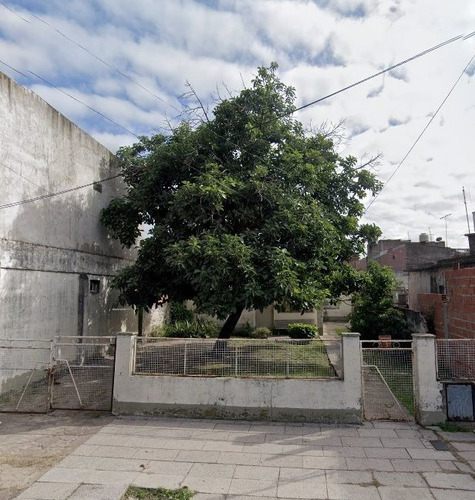 Oportunidad Ideal Construccion 10 X 30.62 306m2 Toma Ofert