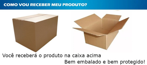 Imagem 9 de 9 de Cpu Dell Optiplex 7050 Intel Core I5 6ger 8gb 500gb Promoção
