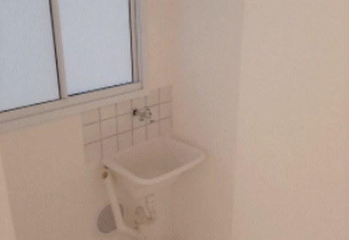 Imagem 7 de 15 de Apartamento Com 02 Dormitórios Na Liberdade - Sf38657