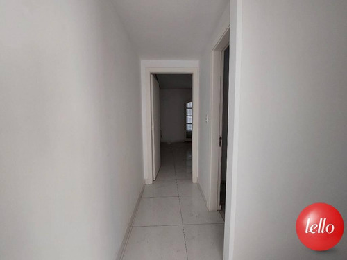 Imagem 14 de 17 de Comercial - Ref: 244075