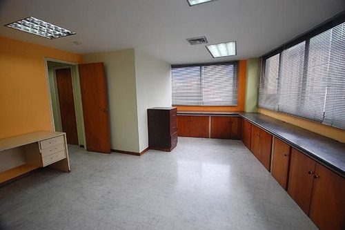 Imagen 9 de 12 de Oficina Las Delicias