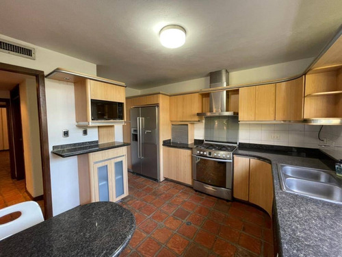 Imagen 11 de 25 de Town House En Venta Naguanagua. Claudia Quintero.