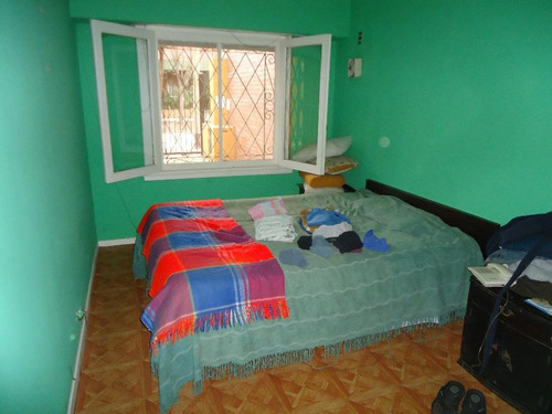 Imagen 8 de 14 de Chalet En Venta En Ituzaingo Sur