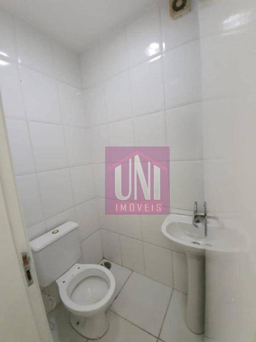 Imagem 9 de 20 de Galpão, 312 M² - Venda Por R$ 1.900.000,00 Ou Aluguel Por R$ 12.000,00/mês - Ipiranga - São Paulo/sp - Ga0170