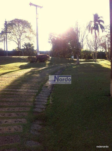 Imagem 8 de 30 de Espetacular Chácara À Venda, Curitibanos, Bragança Paulista. - Ch0017