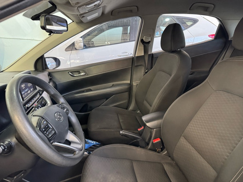 Hyundai HB20 Hyundai HB20 Platinum Bluelink 1.0 Turbo (Flex) (Aut)