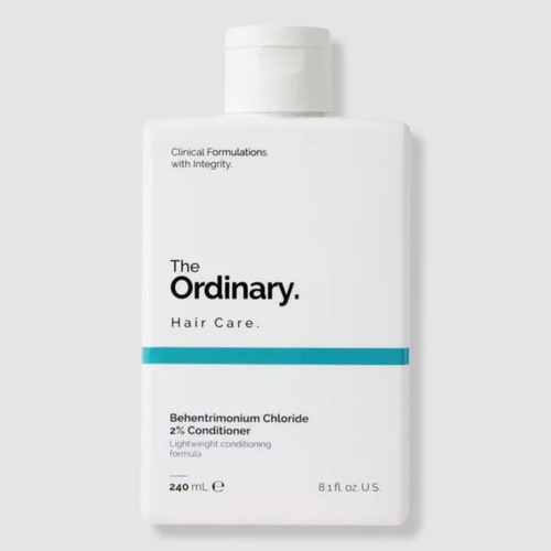 The Ordinary Acondicionador Cloruro De Behentrimonio 240ml