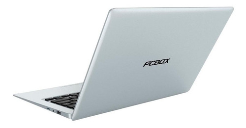 Notebook Fire PCB-CTW2 14.1" 4GB de Ram - 64GB SSD - Intel Atom