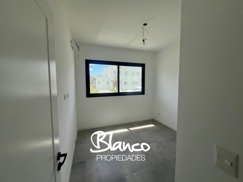 Casa En Venta En Santa Isabel I, Escobar, G.b.a. Zona Norte