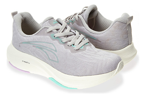 Tênis Feminino Esportivo Kolosh