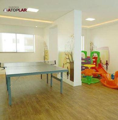 Imagem 25 de 30 de Cobertura À Venda, 241 M² Por R$ 6.896.935,00 - Centro - Balneário Camboriú/sc - Co0056