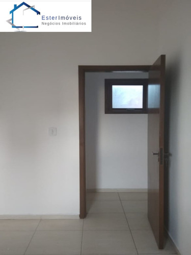 Imagem 11 de 30 de Casa Oportunidade No Polvilho Atras Do Regional R$ 350 Mil - Ca00292 - 69814669