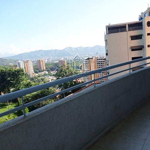 Imagen 4 de 13 de Apartamento Alquiler El Parral Le Parc Suites Valencia - Gha
