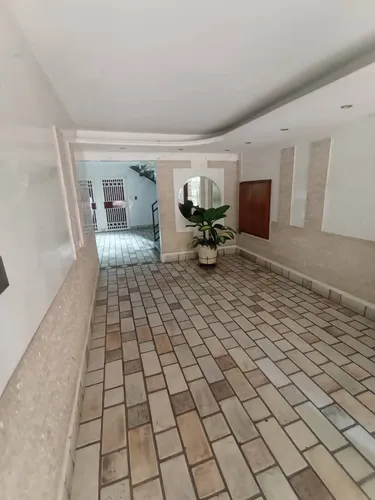 *venta Penthouse Duplex. An