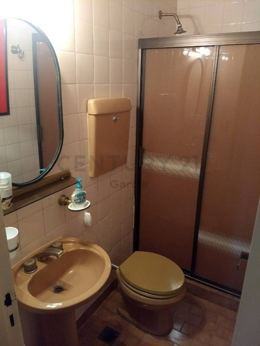 Imagen 16 de 18 de Departamento 4 Ambientes Con Dependencia En Lanús Oeste