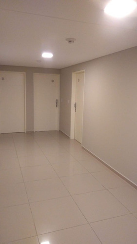 Imagen 5 de 12 de Departamento Temporario Zona Centro Córdoba Capital A Metros De La Terminal De Cordoba Y Del Polo Sanitario,