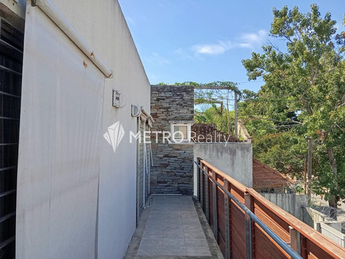 Venta Ph Tipo Duplex 3 Ambientes Cochera Quilmes