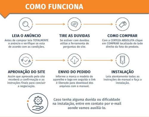 Como Atualizar Gps Motorola Moto G5 G5s Android