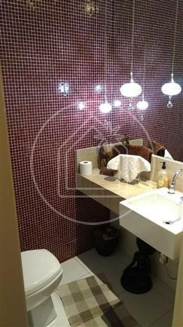 Apartamento - Ref: 834891