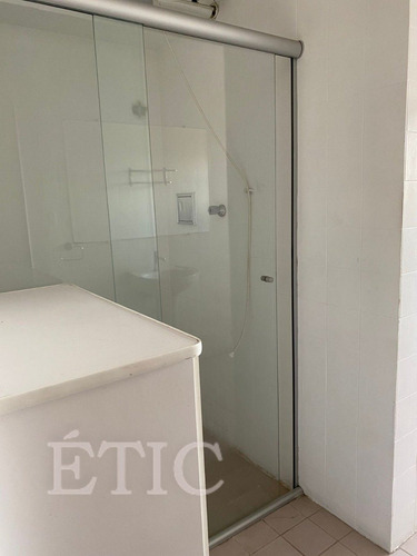 Imagem 14 de 23 de Apartamento Residencial Em São Paulo - Sp - Ap2339_etic