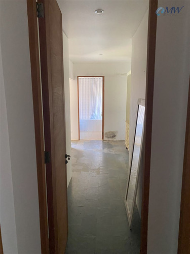 Casa Venta De 4 Dorm. En Cantagua Comuna Zapallar -23% Decto