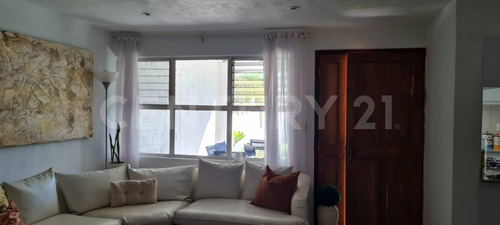 Imagen 7 de 15 de Casa En Venta, Lomas De Guadalupe, Zapopan, Jalisco