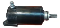 Comprar Motor De Arranque Burro De Mach 1 250. Mondial