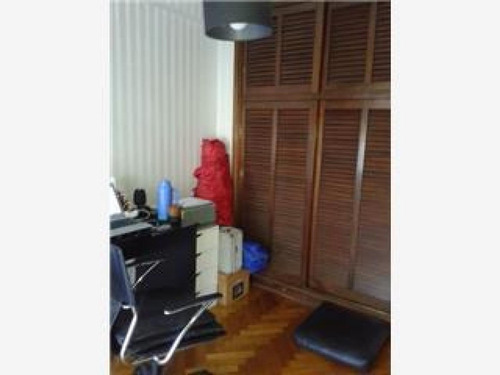 Imagen 11 de 21 de 3 Ambientes Ubicado En Belgrano