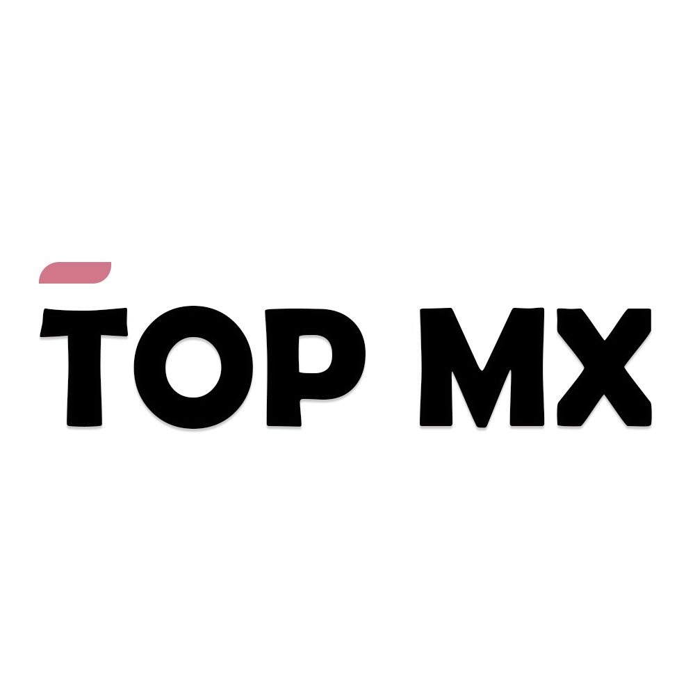 top-mx-p-gina-del-vendedor