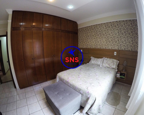 Imagem 10 de 21 de Casa - Ca00826 - 68973930