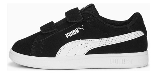 Puma Smash 3.0 Suede