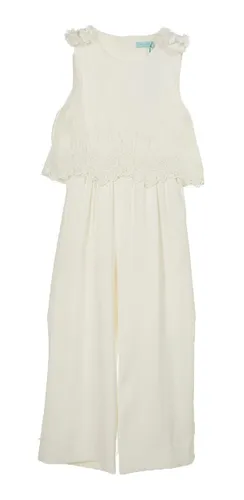 Vestidos primera comunión liverpool sales