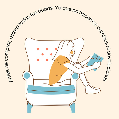 El Libro De La Selva Versión Infantil Ilustrado Colección