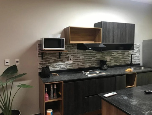 Casa En Venta En Jalisco En Bosques De La Vitoria Excelente Oportunidad Sm