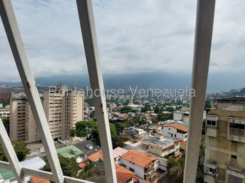 Jecsse Salazar Mls #j25-21315 Acogedor Apartamento Amoblado En Santa Monica