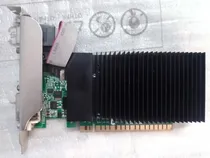 Comprar Tarjeta De Video 1gb Pci Express Ddr3 Nvidia 210 Inno3d