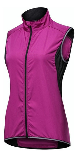 Maillot De Bicicleta De Montaña For Mujer