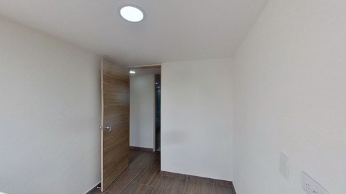 Imagen 9 de 20 de Venta Apartamento Primavera, Bello