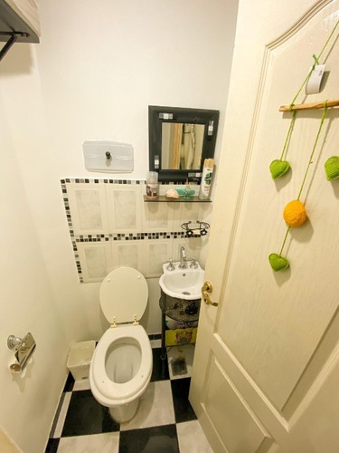 Imagen 8 de 14 de Casa Ph En Venta Cond En Lanus Oeste