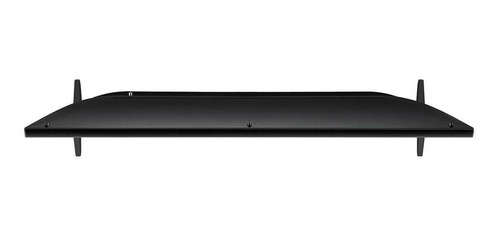 Smart TV LG ThinQ AI 43UQ7500PSF LCD webOS 4K 43" 100V/240V