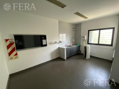 Imagen 20 de 30 de Venta Local Con Entidad Bancaria En General San Martin (30955)
