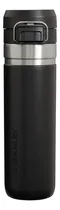 Comprar Botella De Agua Stanley Quick Flip Go 24 Oz, Acero Inoxidabl